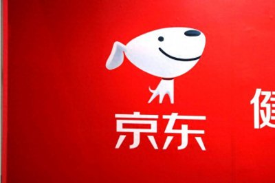 ​京东收购支付平台“乐惠”聚合支付风云再起