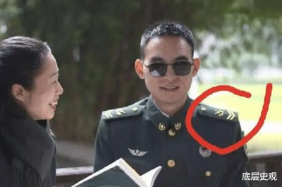 ​“一等功臣”杜富国，他是一个“排雷英雄”，享受什么待遇？