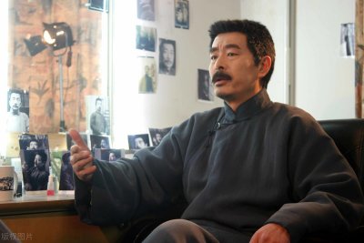 ​为什么说“胡适之”是“孙行者”的千古绝对，你知道吗？
