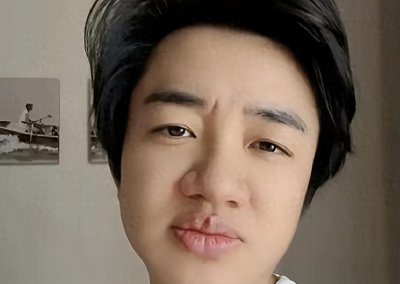 ​王祖蓝李亚男婚变？十年爱情长跑，身高差，他用行动证明了真爱！