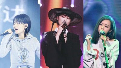 ​段林希现状曝光，月薪八千无人识，曾经一年挥霍两百万！