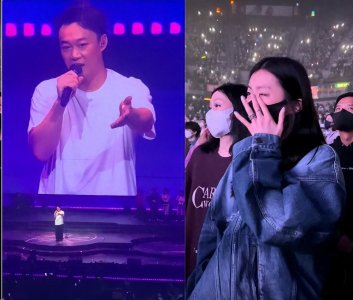 ​陈奕迅女儿陈康堤美翻全网：汤唯气质与刘雯身材相媲美