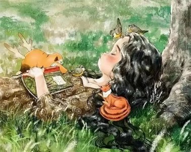 ​如何绘制各类箱式图（箱线图）？