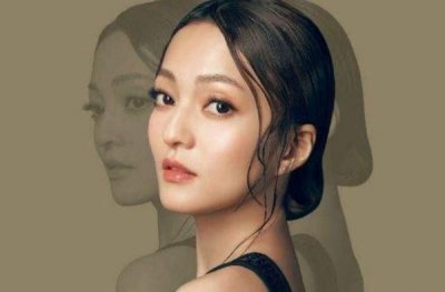 ​盘点圈内最美的5位经纪人，沈月的央央金排第4，第1名实至名归