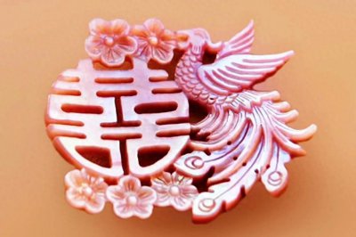 ​凤凰的由来，凤凰的来历有五种说法，你认为哪种最合理