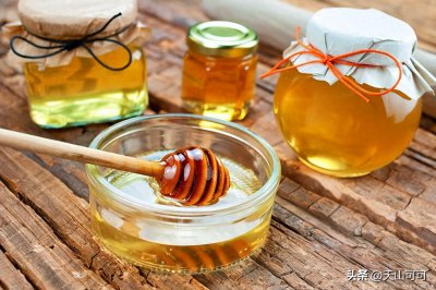 ​国产蜂蜜十大名牌排名？哪种最受欢迎？