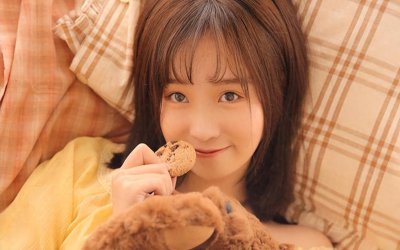 ​和女生聊天怎么开车？这样开启污话题女生无法抗拒