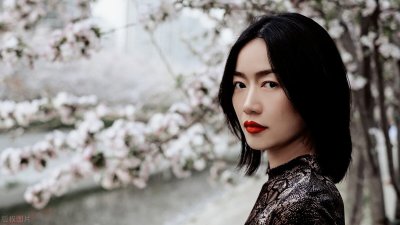 ​气场强大的人特征