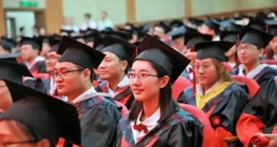 ​揭秘博士生的真实收入：工资表暴露天之骄子的待遇水平！