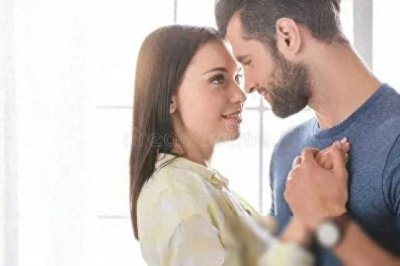​性与爱的关系：女性对发生过关系的男人的记忆深度