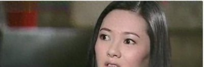 ​火爆女星李丽珍：全裸露点逆天挑战，撩人三级神作！