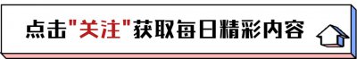 ​“大傻”成奎安去世14年：尸骨无人收，又遭被盗，究竟什么内情