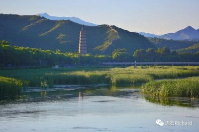 ​承德外八庙：多民族文化交融的典范，国家统一民族团结的象征