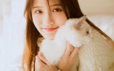 ​让你一次笑个够的30个幽默段子精选，个个趣味十足，专治不开心