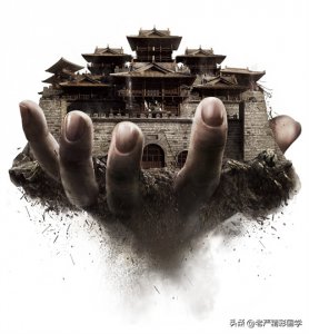 ​创世神话，中国竟然有五个，哪一个更接近真相？