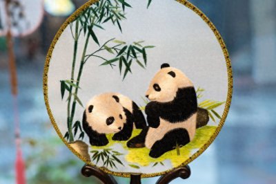 ​中国民歌：千姿百态，情感丰富，独具魅力