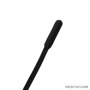 ​温度传感器芯片工作原理是什么