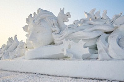 ​穿越时空 中国史上的今天（2024年12月12日 农历冬月十二）