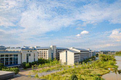 ​福建省高校排名变动：福建师大第3，闽江学院第9，厦门医学院第21