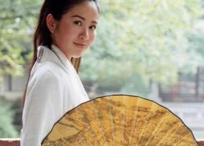 ​天下第一武功排名，无痕公子绝技垫底，这种则需要完全入魔