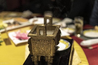 ​品味洛阳：六种美食体验地道风情