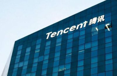 ​“微信之父”张小龙年薪3亿，马化腾:上班睡觉随他，就怕他被挖走