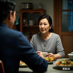 ​《人民的名义》高英去世，观众泪别：她是最美检察官