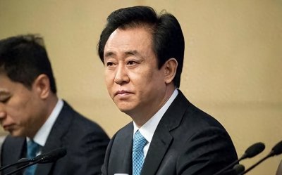 ​许家印的资产，正在被贱卖！谁是最大赢家？