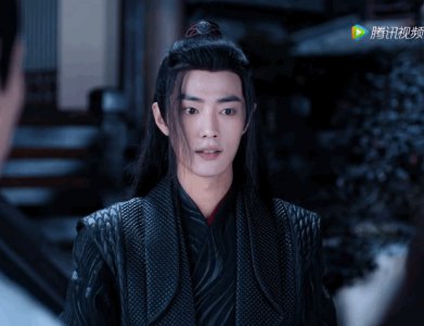 ​陈情令金光瑶心狠手辣，却对金凌十分宠爱，原因其实有三点