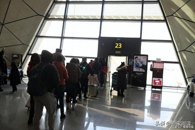 ​100g洗面奶可以坐飞机吗