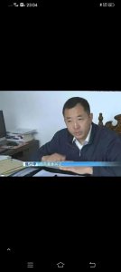 ​陈行甲:是中国最难得的一位好官，可他为什么却辞职不干了？