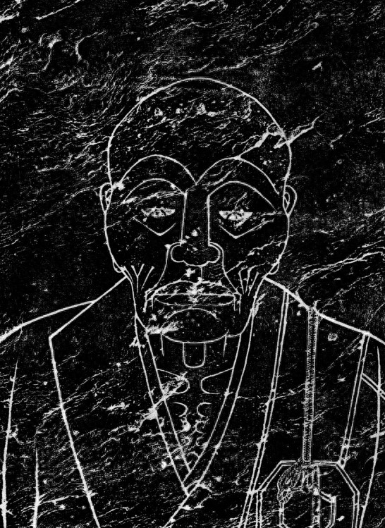 “长(zhǎng)老”埋藏的秘密?——绝大部分人都理解错了