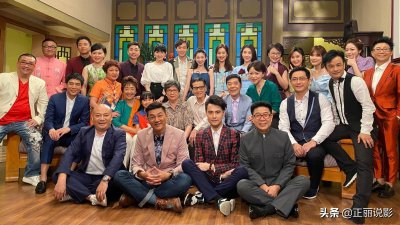 ​《外来媳妇本地郎》中的罗飞雁能否担当起新鲜角色