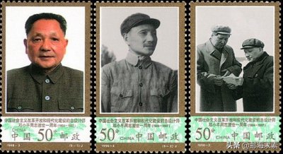 ​江西南昌“小平小道”