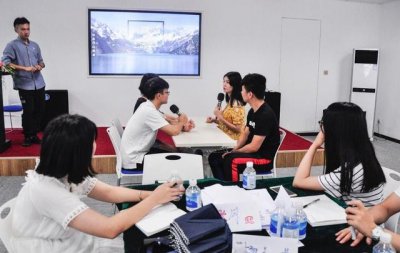 ​大学生SYB补贴会发给学生吗？门槛不高，流程简单，创业生别错过