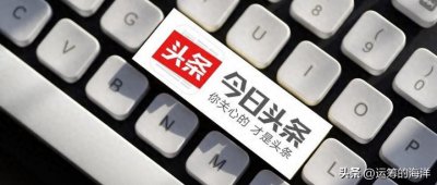 ​冬季野钓鲤鱼攻略，钓到鲤鱼的几率大幅提升