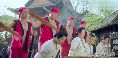 ​纯金是无毒的，为什么人吞了金就会死