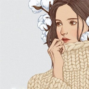 ​父母早做准备：三类子女不仅不孝，还会成为家里的劫难