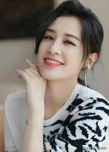 ​黄圣依豪门婚姻曝光：她与杨子的“地下情”究竟有多深？