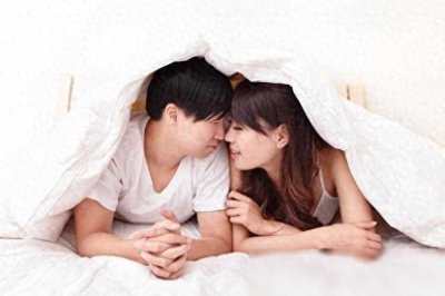 ​夫妻一夜“几次”比较好？提醒：不同年龄的人，选择不同