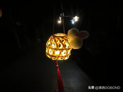 ​如何改变自己的心态