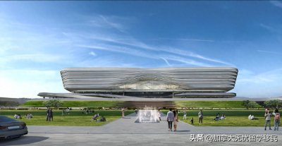 ​5分钟通关！新皇岗口岸革新，深港通行大提速