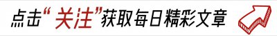 ​宁夏西瓜堆积如山，瓜农违约，坐地起价，瓜商怒了