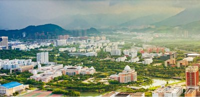 ​浙江省属医学院校NO.1！深度解析2023年温医大三位一体招生情况