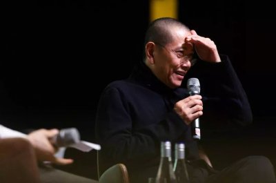 ​陈丹青：身为艺坛大师，却为何一直饱受争议