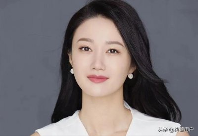 ​田桐：选美冠军牵手凤凰卫视：“走多了，看多了，心就大了”