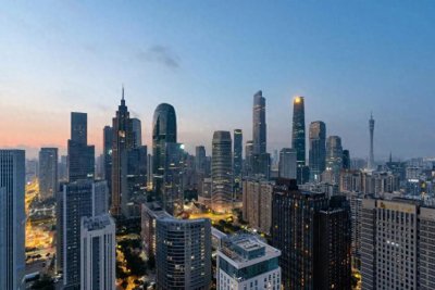 ​房产销售还能做吗？是高收入群体吗？前景如何？