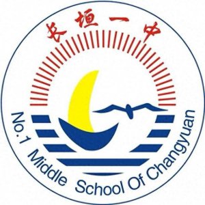 ​在新乡市实力较强的高中，你有所了解这所学校吗：长垣一中！