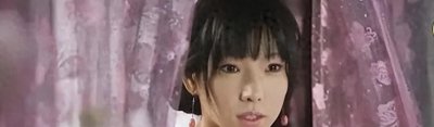 ​为艺术献身的日本女星早川濑里奈，日本影坛界“潘金莲”人美灯坏