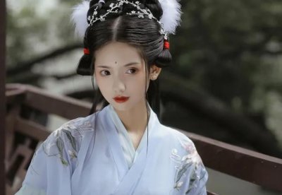 ​5本人气颇高的玄幻后宫文，边修炼边找女朋友们，看起来就是爽